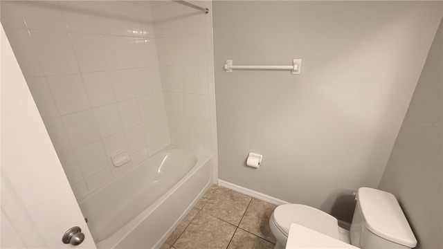 10567 HERON HIDEAWAY LOOP, Land O Lakes, FL 34638