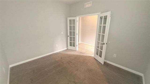 10567 HERON HIDEAWAY LOOP, Land O Lakes, FL 34638