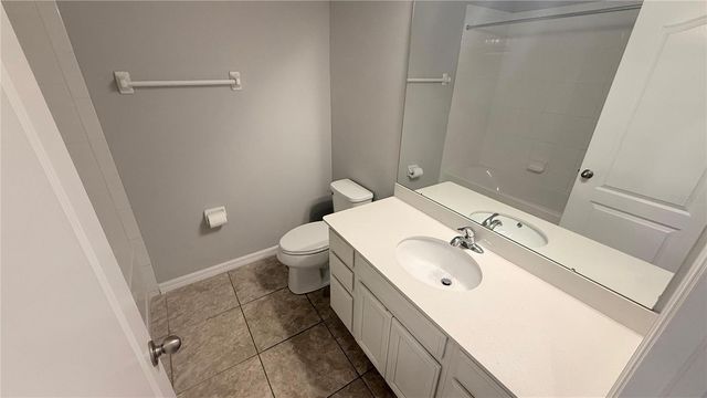 10567 HERON HIDEAWAY LOOP, Land O Lakes, FL 34638