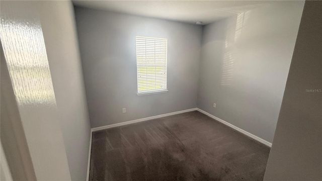 10567 HERON HIDEAWAY LOOP, Land O Lakes, FL 34638