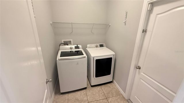 10567 HERON HIDEAWAY LOOP, Land O Lakes, FL 34638