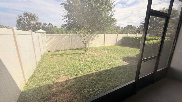 10567 HERON HIDEAWAY LOOP, Land O Lakes, FL 34638