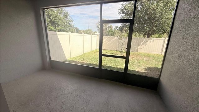 10567 HERON HIDEAWAY LOOP, Land O Lakes, FL 34638