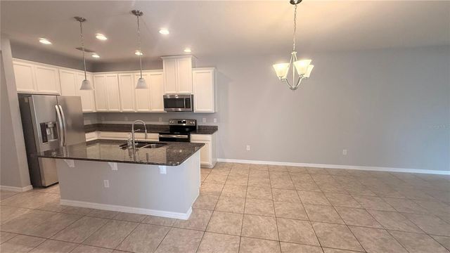10567 HERON HIDEAWAY LOOP, Land O Lakes, FL 34638