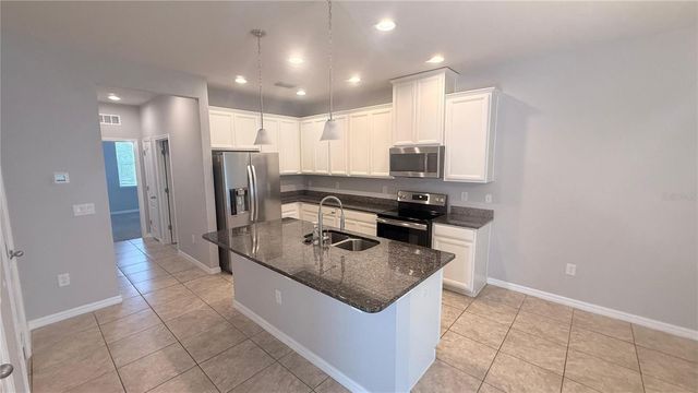 10567 HERON HIDEAWAY LOOP, Land O Lakes, FL 34638