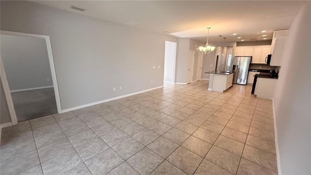 10567 HERON HIDEAWAY LOOP, Land O Lakes, FL 34638
