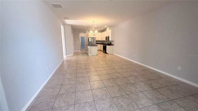10567 HERON HIDEAWAY LOOP, Land O Lakes, FL 34638