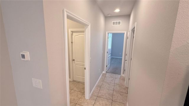 10567 HERON HIDEAWAY LOOP, Land O Lakes, FL 34638