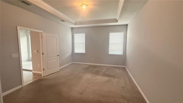 10567 HERON HIDEAWAY LOOP, Land O Lakes, FL 34638
