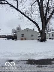 1501 Hamilton Drive, Noblesville, IN 46060