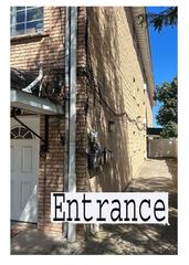 197-21 Carpenter Avenue 3G, Hollis, NY 11423