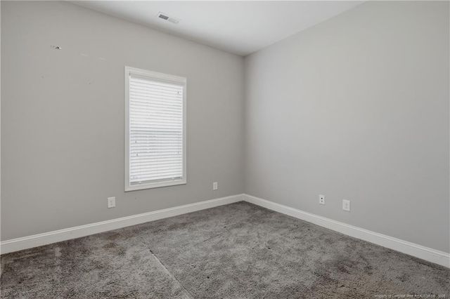 155 Tellmont Street, Raeford, NC 28376