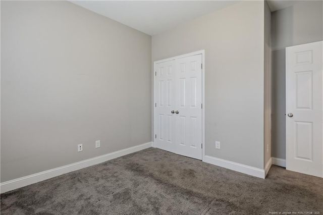 155 Tellmont Street, Raeford, NC 28376