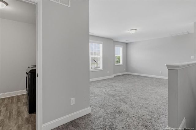 155 Tellmont Street, Raeford, NC 28376
