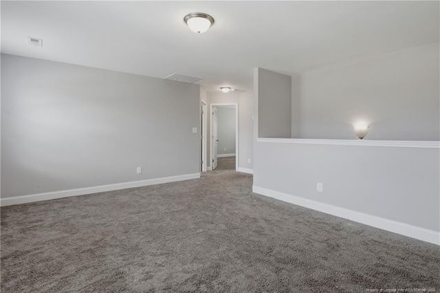 155 Tellmont Street, Raeford, NC 28376