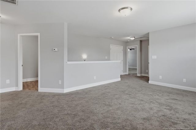 155 Tellmont Street, Raeford, NC 28376