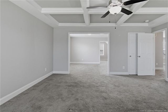 155 Tellmont Street, Raeford, NC 28376
