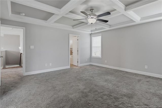 155 Tellmont Street, Raeford, NC 28376