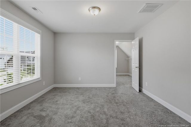 155 Tellmont Street, Raeford, NC 28376