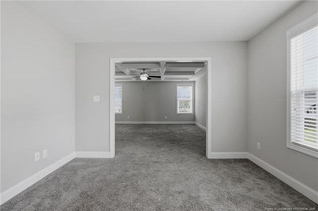 155 Tellmont Street, Raeford, NC 28376