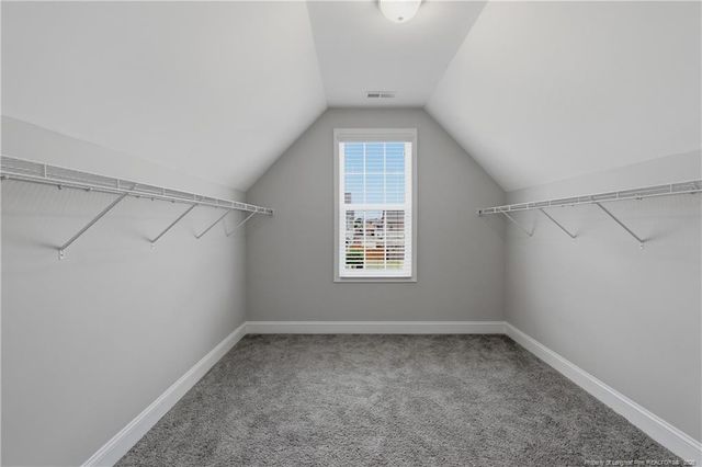 155 Tellmont Street, Raeford, NC 28376