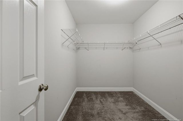 155 Tellmont Street, Raeford, NC 28376