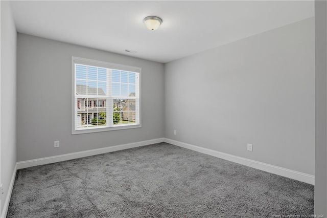 155 Tellmont Street, Raeford, NC 28376