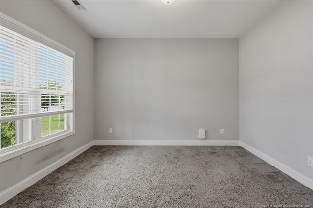 155 Tellmont Street, Raeford, NC 28376