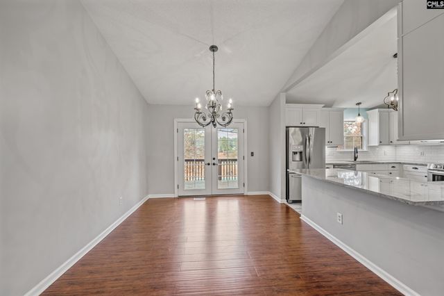 277 Bridleridge Road, Lexington, SC 29073