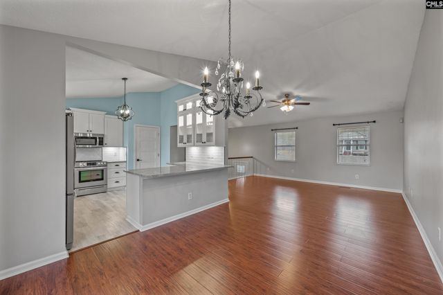 277 Bridleridge Road, Lexington, SC 29073