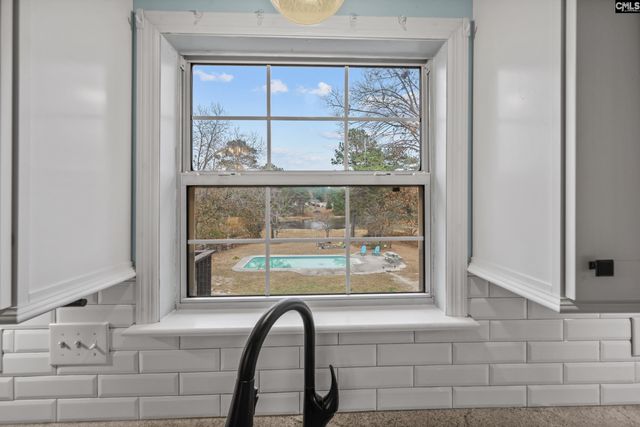 277 Bridleridge Road, Lexington, SC 29073