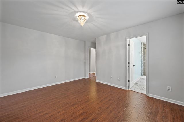 277 Bridleridge Road, Lexington, SC 29073