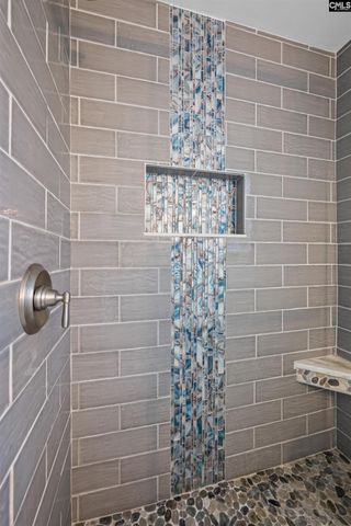 277 Bridleridge Road, Lexington, SC 29073