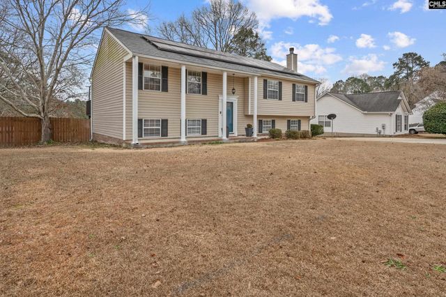 277 Bridleridge Road, Lexington, SC 29073