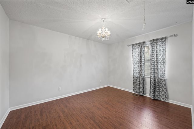 277 Bridleridge Road, Lexington, SC 29073