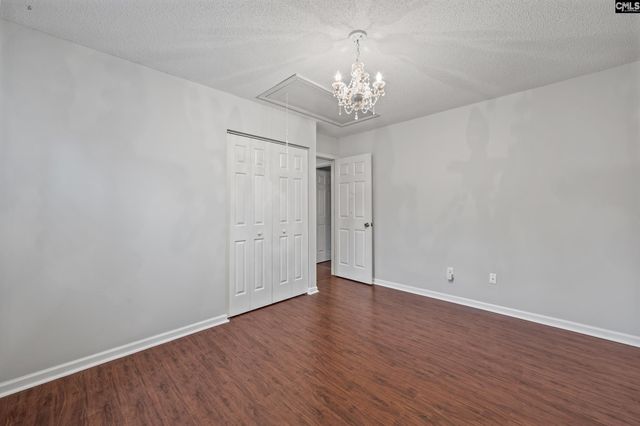 277 Bridleridge Road, Lexington, SC 29073