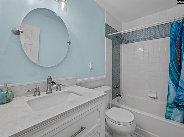 277 Bridleridge Road, Lexington, SC 29073