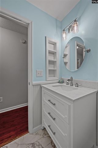 277 Bridleridge Road, Lexington, SC 29073