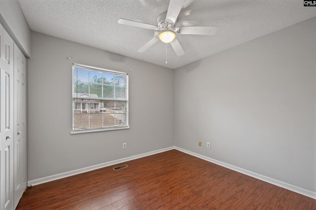 277 Bridleridge Road, Lexington, SC 29073