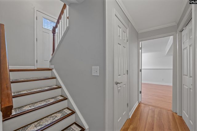 277 Bridleridge Road, Lexington, SC 29073