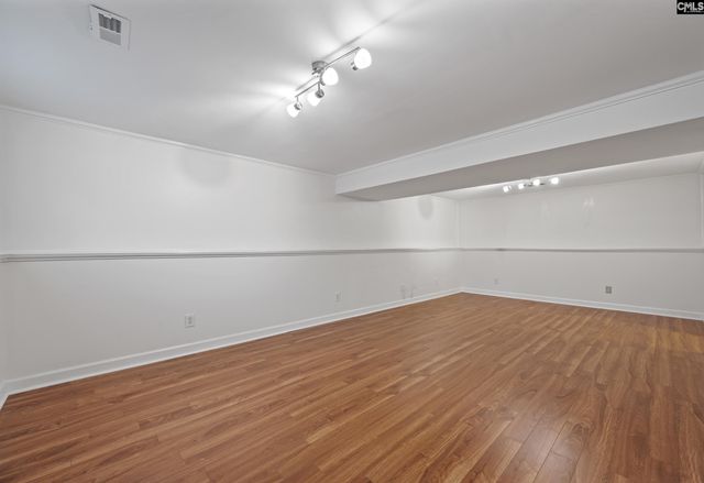 277 Bridleridge Road, Lexington, SC 29073