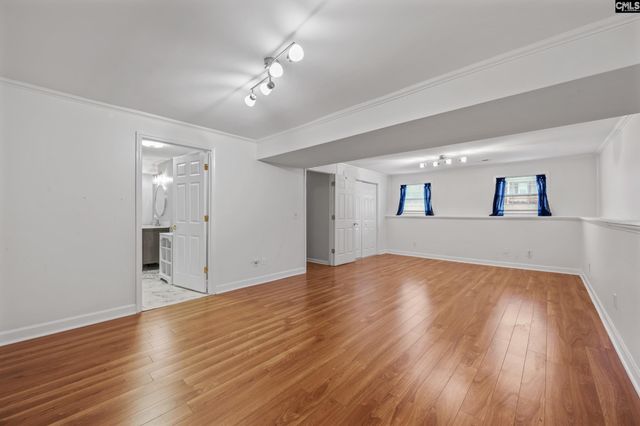 277 Bridleridge Road, Lexington, SC 29073