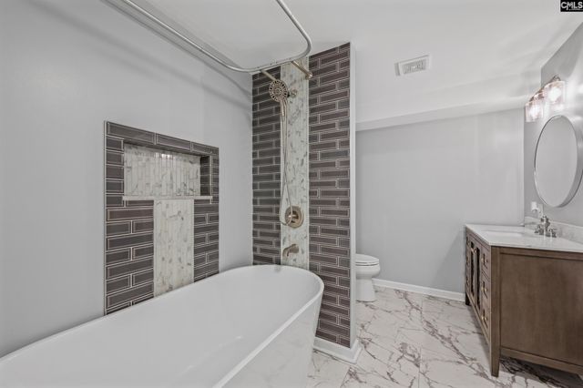 277 Bridleridge Road, Lexington, SC 29073