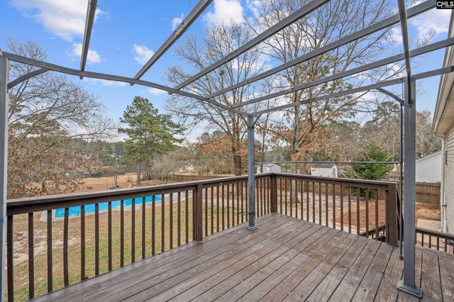 277 Bridleridge Road, Lexington, SC 29073