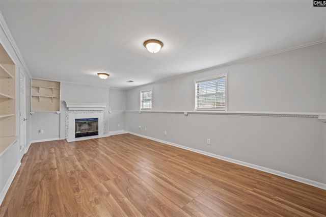 277 Bridleridge Road, Lexington, SC 29073