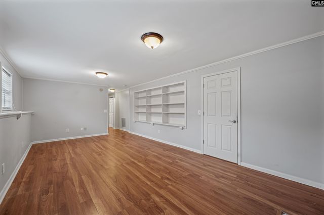 277 Bridleridge Road, Lexington, SC 29073