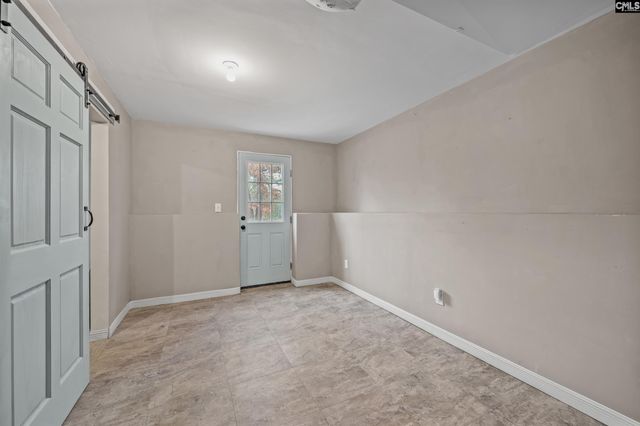 277 Bridleridge Road, Lexington, SC 29073