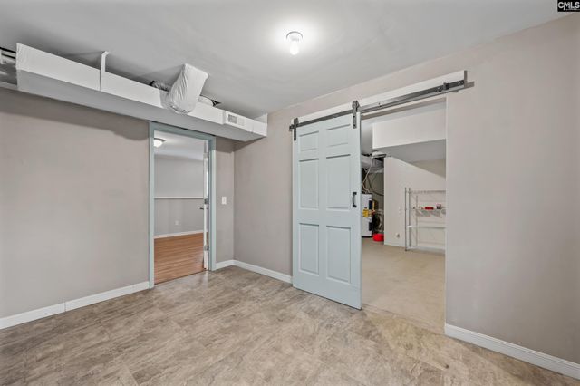 277 Bridleridge Road, Lexington, SC 29073