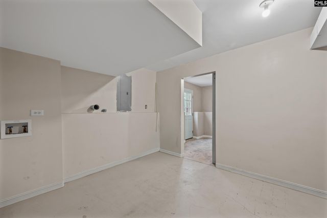 277 Bridleridge Road, Lexington, SC 29073