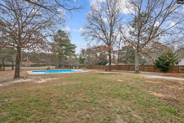 277 Bridleridge Road, Lexington, SC 29073